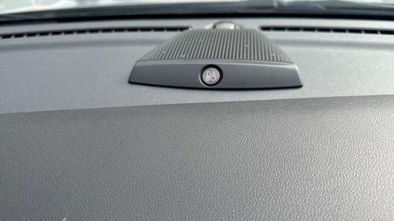 Ford Puma 1.0 EcoBoost Hybrid mHEV ST-Line X 5dr Petrol Hatchback